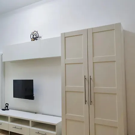 Apartment - A 5 Minuti, Wi-fi Veloce E Vino In Omaggio Rapallo