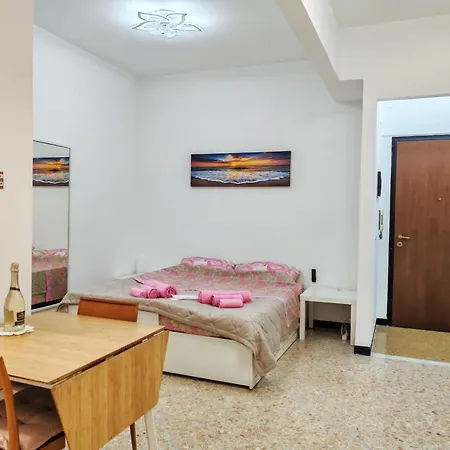 Apartment - A 5 Minuti, Wi-fi Veloce E Vino In Omaggio *